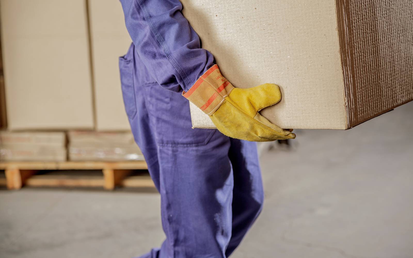 Transport de coffre-fort et distributeur automatique sécurisé sur la Cote d'Azur