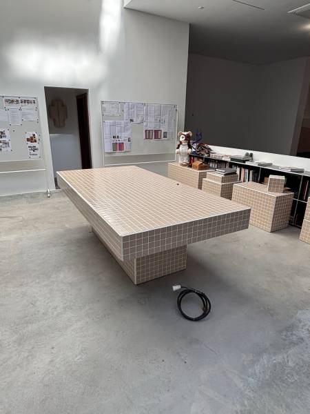 DEMENAGEMENT MOBILIER LOURD ET FRAGILE A NICE